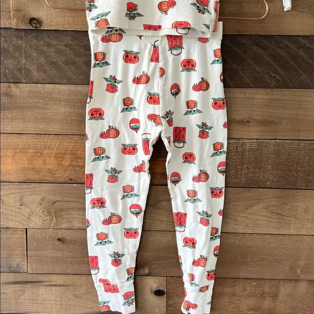 GAP kids star